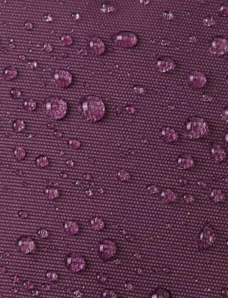 Reima Mittens (woven), Ensin - Vantar DEEP PURPLE Clearance