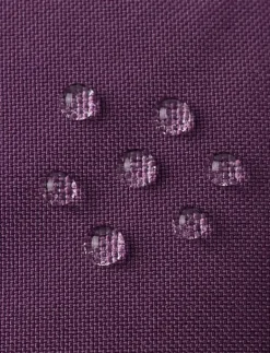 Mittens (woven), Moffen - Vantar|Reima Clearance