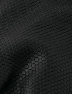 Mittens (woven), Moffen - Vantar|Reima Clearance