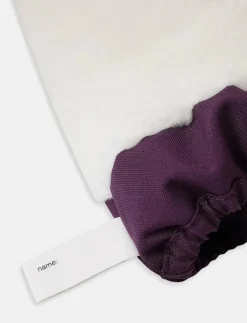 Mittens (woven), Moffen - Vantar|Reima Clearance