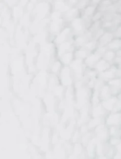 Reima Mittens (woven), Nouto - Vantar BLACK