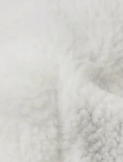 Reima Mittens (woven), Tassuin - Vantar SOFT CORAL Clearance