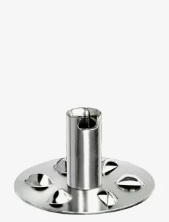 Bamix Mixer skiva - Stavmixers METAL Outlet