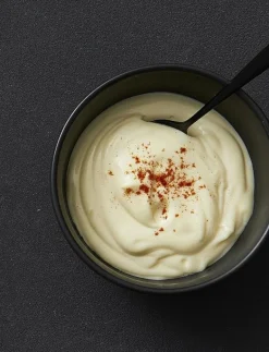 Bamix Mixer skiva - Stavmixers METAL Outlet