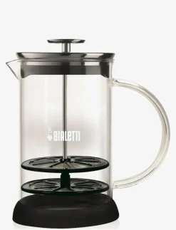 Bialetti Mjölkskummare MIKRO ® - Kök Best