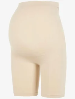 MLTIA JEANNE SHORTS NOOS A. - Cycling shorts|Mamalicious Hot