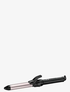 BaByliss 25mm Curling Tong - Stylingverktyg Best