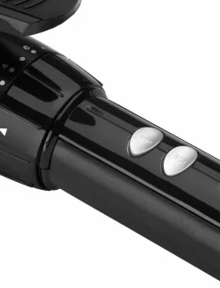 BaByliss 25mm Curling Tong - Stylingverktyg Best