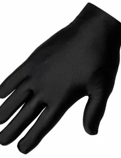 BaByliss 10mm Curling Wand - Stylingverktyg New