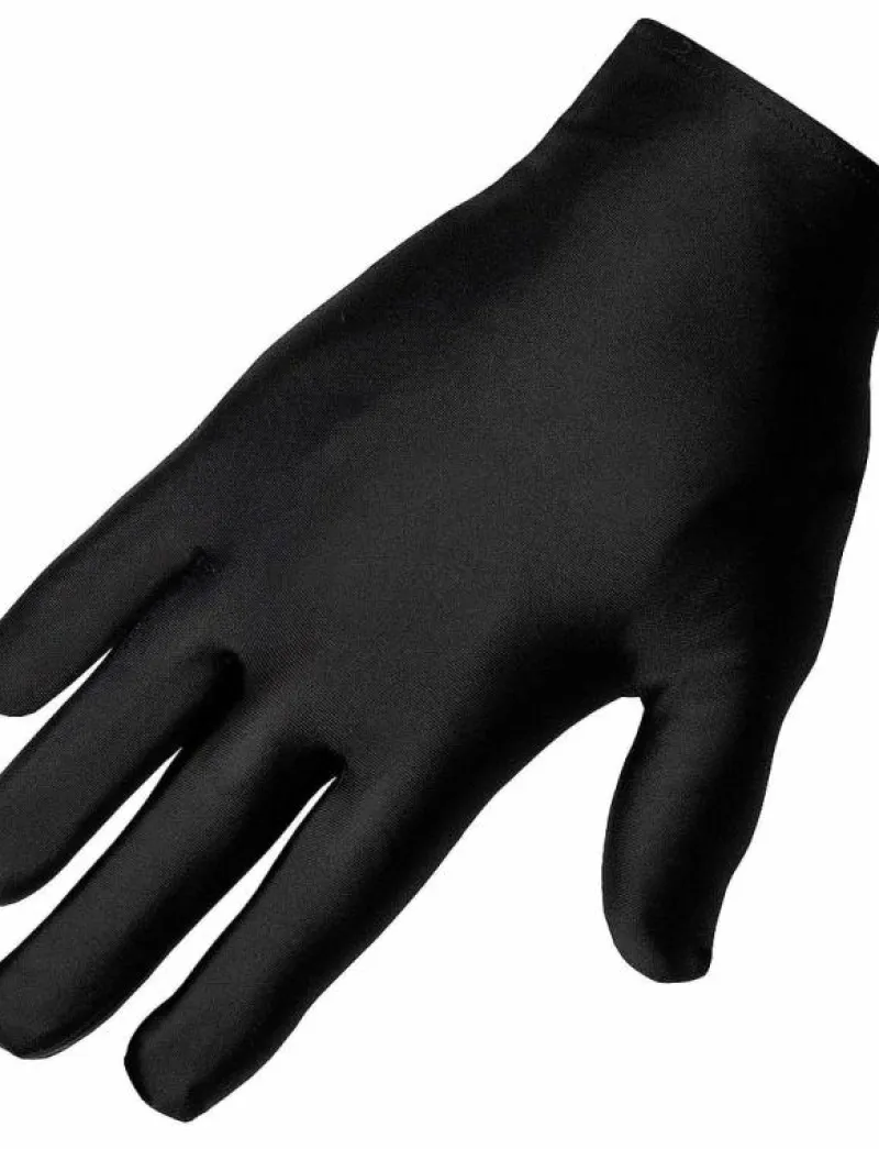 BaByliss 10mm Curling Wand - Stylingverktyg New