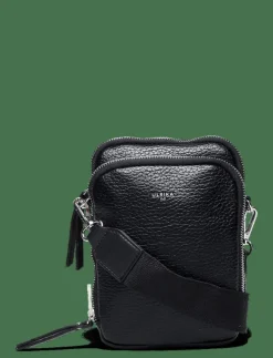 Mobilbag - Crossbody Bags|Ulrika Online