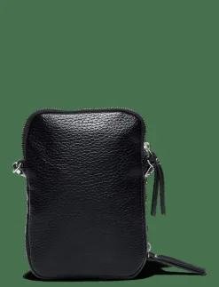 Mobilbag - Crossbody Bags|Ulrika Online