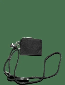 mobilestrap - Mobilhållare|Ulrika Hot