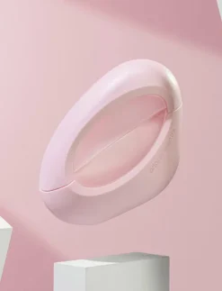 Ariana Grande MOD Blush EdP - Eau de parfum Discount