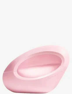 Ariana Grande MOD Blush EdP - Eau de parfum Discount