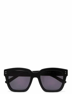 Corlin Eyewear Modena - D-shaped Clearance