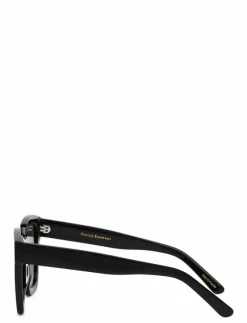 Corlin Eyewear Modena - D-shaped Clearance