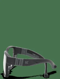 Mokki Click&Change ScreenSafe 8-14 år - Solglasögon BLACK Sale