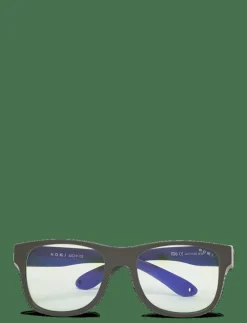 Click&Change ScreenSafe 8-14 år - Solglasögon|Mokki Discount