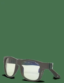 Click&Change ScreenSafe 8-14 år - Solglasögon|Mokki Discount