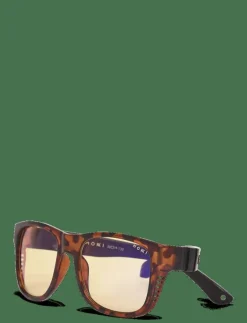 Click&Change ScreenSafe 8-14 år - Solglasögon|Mokki Online