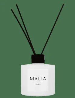 MALIA Moments diffuser - Doftpinnar NO COLOR Online