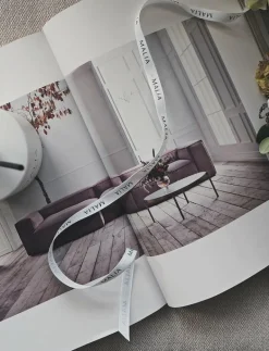 MALIA Moments diffuser - Doftpinnar NO COLOR Online