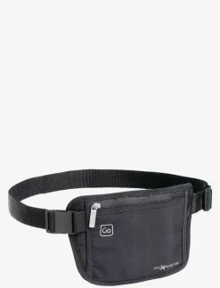 Go Travel Money Belt RFID - Resetillbehör BLACK Sale