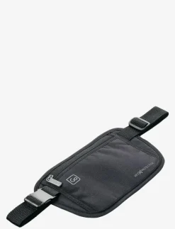 Go Travel Money Belt RFID - Resetillbehör BLACK Sale