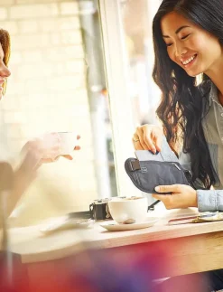 Go Travel Money Belt RFID - Resetillbehör BLACK Sale