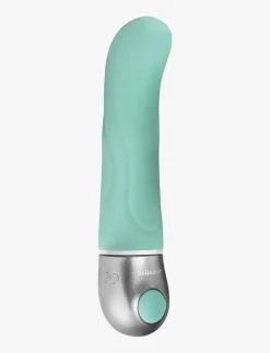 Monica Small G-Spot Vibrator - Beauty|Belladot Online