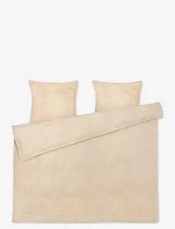 Monochrome Lines Påslakanset 220x220 cm SE - Påslakanset|Juna Sale