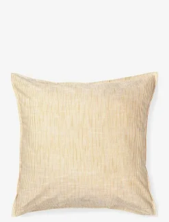 Monochrome Lines Påslakanset 220x220 cm SE - Påslakanset|Juna Sale