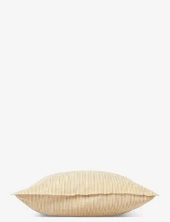 Monochrome Lines Örngott 60x50 cm SE - Örngott|Juna Hot