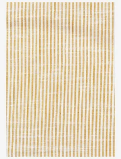 Monochrome Lines Örngott 60x50 cm SE - Örngott|Juna Hot