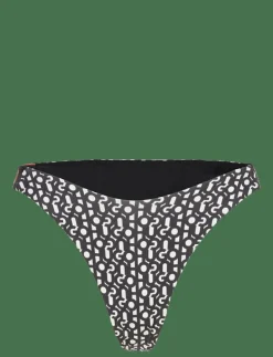 MONOGRAM BRAZILIAN - Bikinibriefs|HUGO Hot