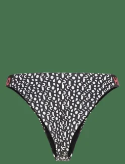 MONOGRAM BRAZILIAN - Bikinibriefs|HUGO Hot