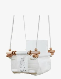 Moomin Baby Swing - Gunga|Barbo Toys Sale