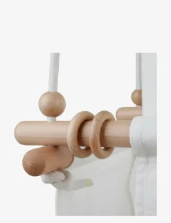 Moomin Baby Swing - Gunga|Barbo Toys Sale