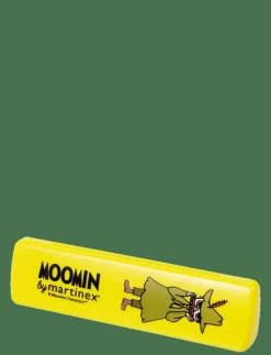 Martinex MOOMIN HARMONICA - Musikinstrument MULTI-COLOURED
