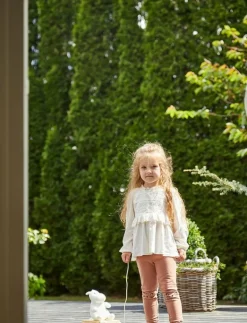 Moomin On Wheels - Pull along Moomin - Dragleksaker|Barbo Toys Sale