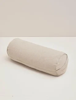 Moonchild Yoga Bolster - Yogamattor & accessoarer|Moonchild Yoga Wear New