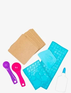 MOSAIK PYSSEL - Pysselset|Galt Online