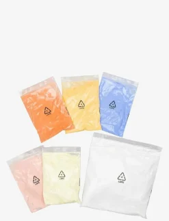 MOSAIK PYSSEL - Pysselset|Galt Online