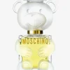Toy2 EdP - Eau de parfum|Moschino