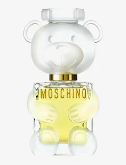 Toy2 EdP - Eau de parfum|Moschino