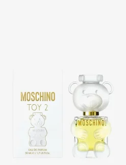 Toy2 EdP - Eau de parfum|Moschino