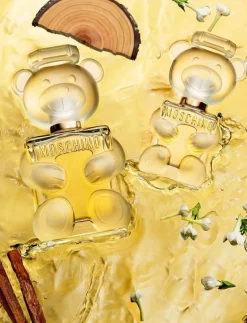 Toy2 EdP - Eau de parfum|Moschino