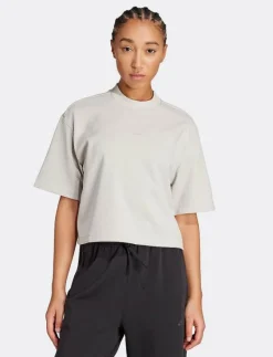 MOTION T-SHIRT - T-Shirts|adidas Performance Discount