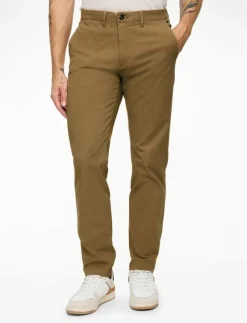 MOTION CHINO TAPER - Chinos|Dockers Clearance